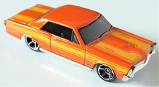 2011 hot wheels for sale  PETERBOROUGH