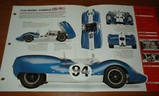 1964 shelby king for sale  Melvindale