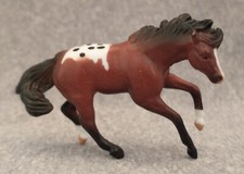 Breyer mini whinnies for sale  West Chester