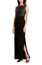 Sequin embroidered jersey for sale  Phoenix