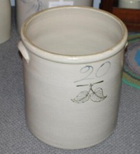 Antique gallon red for sale  Lexington