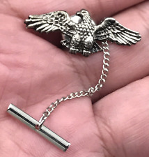 Flying eagle spread for sale  Costa Mesa