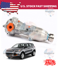 Cv6w 4b025 2013 for sale  Hebron