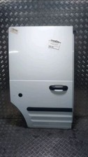 Porte coulissante ford d'occasion  Billère