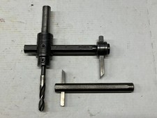 Craftsman 3641 adjustable for sale  Maquoketa