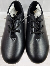 Tap dance shoes for sale  Pine City