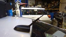 Ford oem 2012 for sale  Asheville