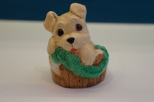 Vintage woodlander stoneware for sale  PORTSMOUTH