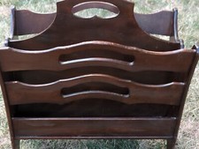 Vintage hudson mid for sale  Chariton