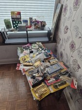 Lot latches door for sale  SANDHURST