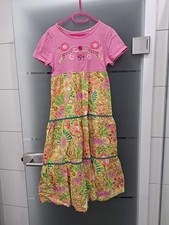 Mini boden edel gebraucht kaufen  Rheda-Wiedenbrück