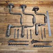 bit auger brace stanley for sale bit auger brace stanley for sale Woodbury