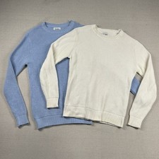 Pull bear sweater for sale  Jacksonville