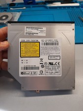 Toshiba satellite a350 usato  Palermo