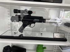 Star wars rebel for sale  Houston
