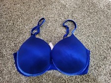 Victorias secret perfect for sale  Appleton