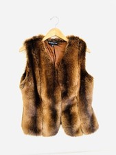 Vintage faux fur for sale  Sahuarita