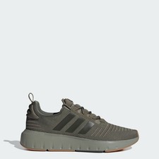 Adidas men swift for sale  Spartanburg