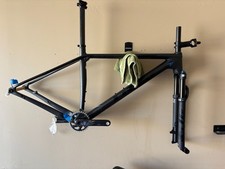 New gen trek for sale  Fountain Hills