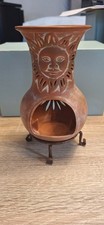 Partylite p8780 teelicht gebraucht kaufen  Celle