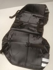 Fahrradtaschen bike bag gebraucht kaufen Fahrradtaschen bike bag gebraucht kaufen  Herten