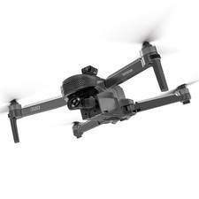 Sg908 pro gps for sale  Georgetown