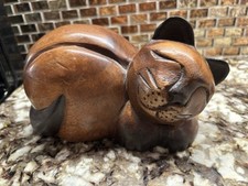 Vintage heavy hand for sale  Port Saint Lucie