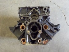 6.0l diesel bare for sale  Athens