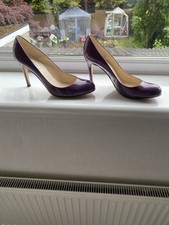 Bennett violet shilo for sale  GLASGOW