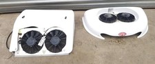 Ford transit gah for sale  NEWBRIDGE