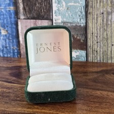 Vintage rare ernest for sale  DUDLEY