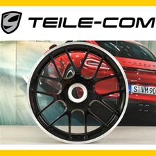 Porsche 911 997 gebraucht kaufen Porsche 911 997 gebraucht kaufen  Spremberg