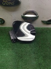 Sportello sportellino carburan usato  Qualiano
