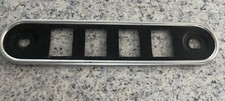 Classic mini switch for sale  SWANSEA