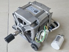 Washing machine motor for sale  LONDON