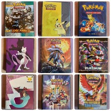 Pokemon rdner hefter gebraucht kaufen  Essen