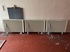Electric oil filled for sale  LAUNCESTON