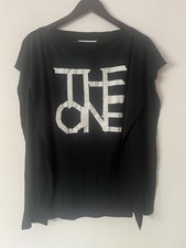 Martin margiela one for sale  LONDON