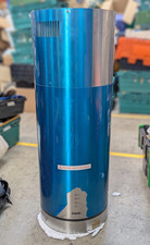 baumatic cooker for sale baumatic cooker for sale  EXETER