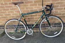 Raleigh propaganda singlespeed for sale  NOTTINGHAM