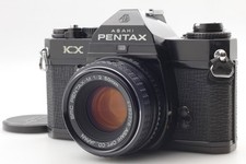 Near mint pentax d'occasion  Expédié en Belgium