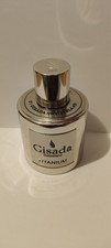 profumi tester usato  Montichiari