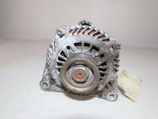 Alternateur peugeot expert d'occasion  Seclin