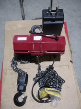 New dayton 2gxh6 for sale  Woodstock