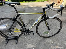 Fuji carbon concept for sale  Sandpoint