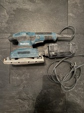 makita bo gebraucht kaufen  Hamburg