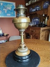Vintage paraffin oil for sale  MONTROSE