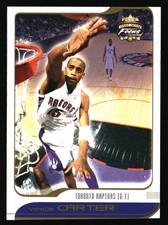 Cartões de basquete Toronto Raptors - Escolha entre os anos 100 jogadores quantidade desconto - Pt 1 comprar usado  Enviando para Brazil