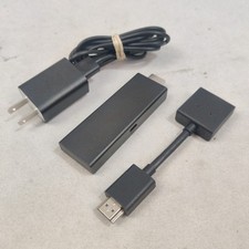 Used amazon fire for sale  Salt Lake City