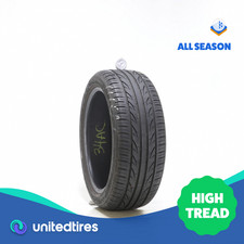 tires zr17 215 45 for sale tires zr17 215 45 for sale Chicago